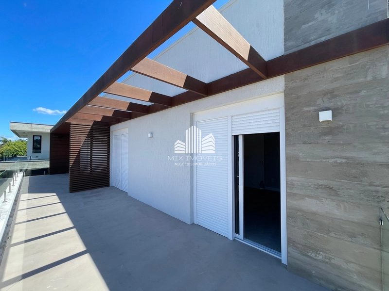 Casa Sobrado, estilo contemporâneo, lado mar em Atlântida!: 28ª foto da galeria de imagens do imóvel