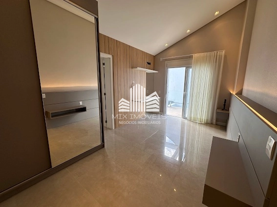Casa Sobrado, estilo contemporâneo, lado mar em Atlântida!: 48ª foto da galeria de imagens do imóvel