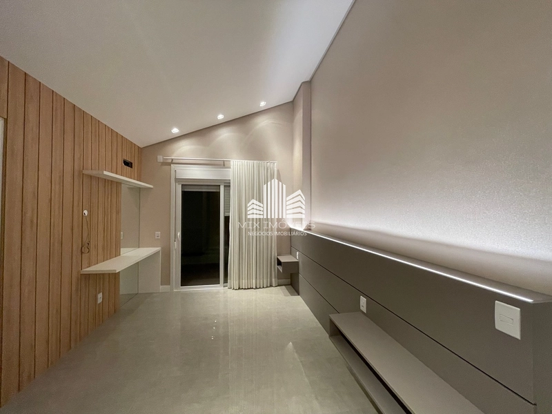 Casa Sobrado, estilo contemporâneo, lado mar em Atlântida!: 24ª foto da galeria de imagens do imóvel
