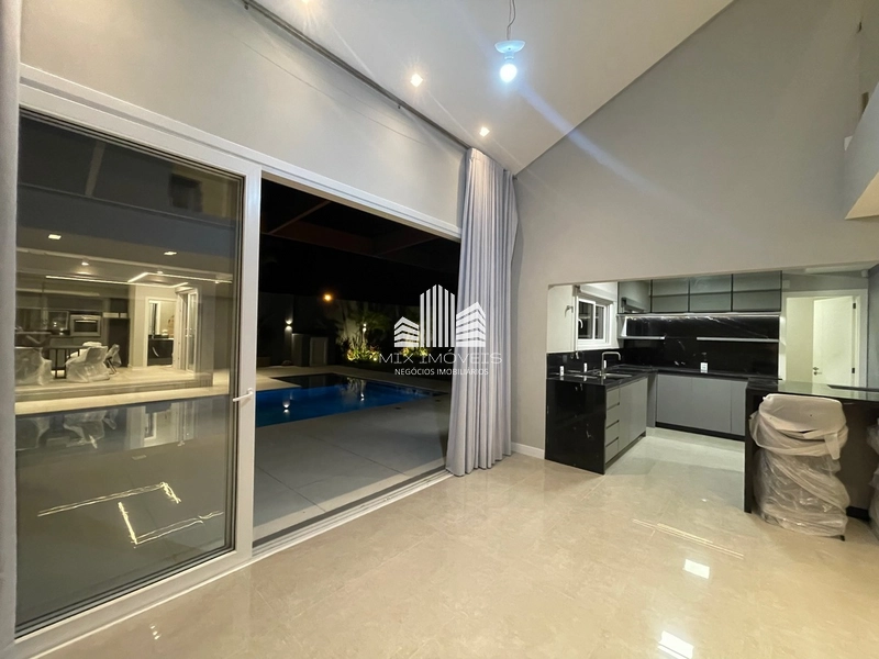 Casa Sobrado, estilo contemporâneo, lado mar em Atlântida!: 14ª foto da galeria de imagens do imóvel