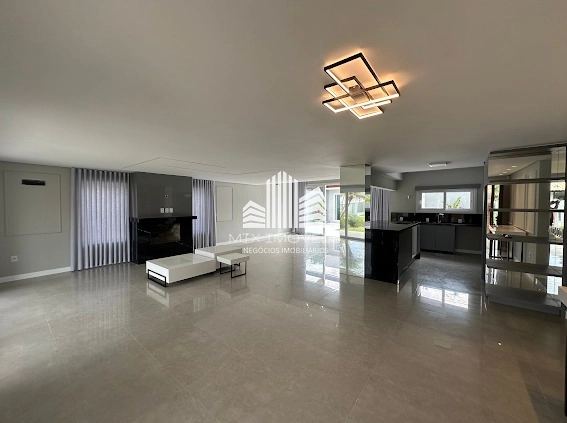 Casa Sobrado, estilo contemporâneo, lado mar em Atlântida!: 29ª foto da galeria de imagens do imóvel