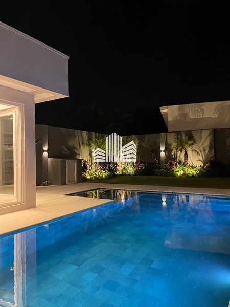 Casa Sobrado, estilo contemporâneo, lado mar em Atlântida!: 81ª foto da galeria de imagens do imóvel