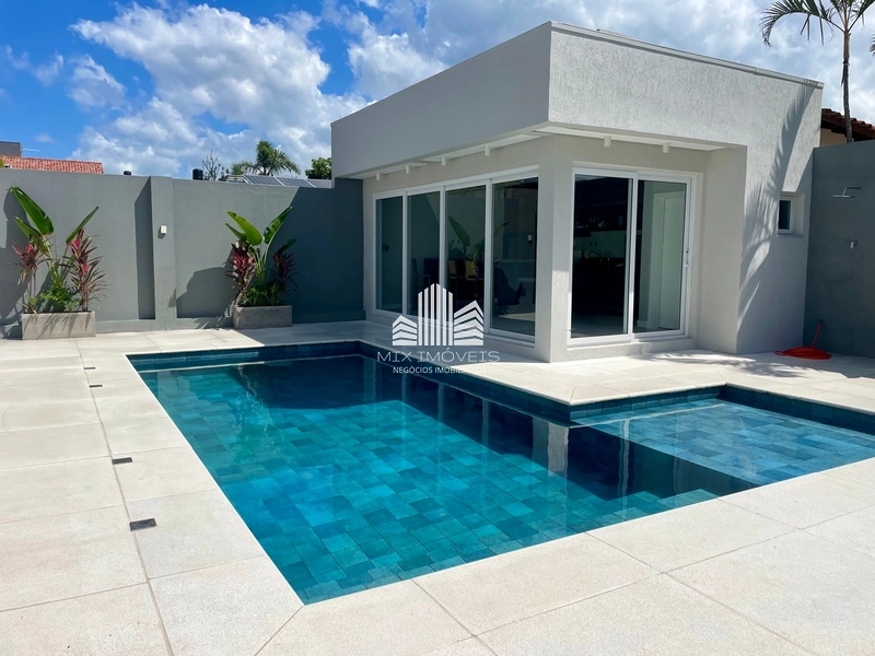 Casa Sobrado, estilo contemporâneo, lado mar em Atlântida!: 73ª foto da galeria de imagens do imóvel