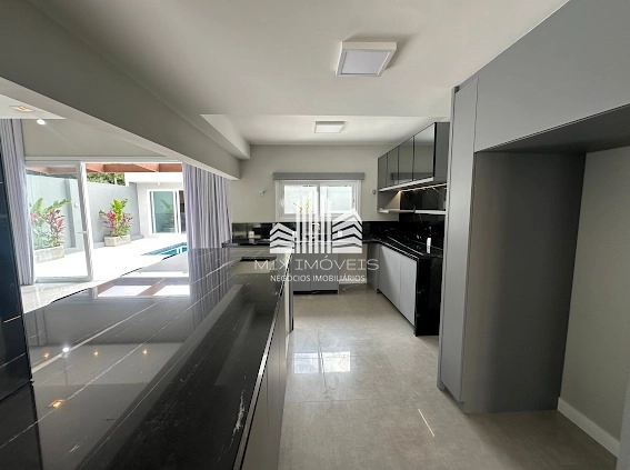 Casa Sobrado, estilo contemporâneo, lado mar em Atlântida!: 33ª foto da galeria de imagens do imóvel