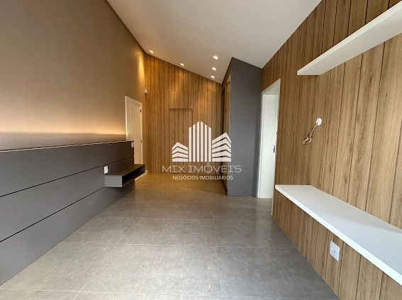 Casa Sobrado, estilo contemporâneo, lado mar em Atlântida!: 49ª foto da galeria de imagens do imóvel