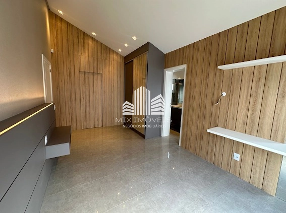 Casa Sobrado, estilo contemporâneo, lado mar em Atlântida!: 46ª foto da galeria de imagens do imóvel