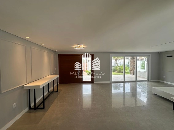 Casa Sobrado, estilo contemporâneo, lado mar em Atlântida!: 35ª foto da galeria de imagens do imóvel