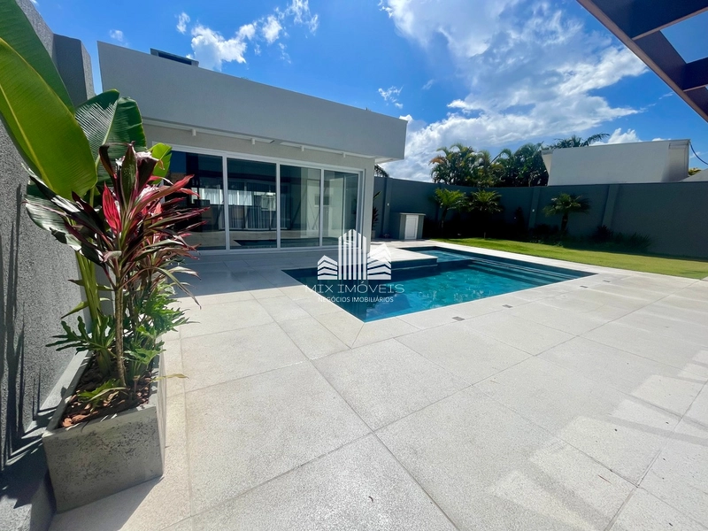 Casa Sobrado, estilo contemporâneo, lado mar em Atlântida!: 70ª foto da galeria de imagens do imóvel