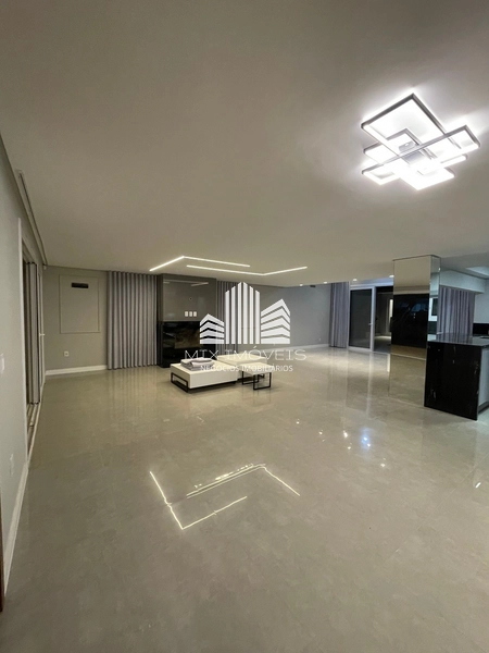 Casa Sobrado, estilo contemporâneo, lado mar em Atlântida!: 19ª foto da galeria de imagens do imóvel