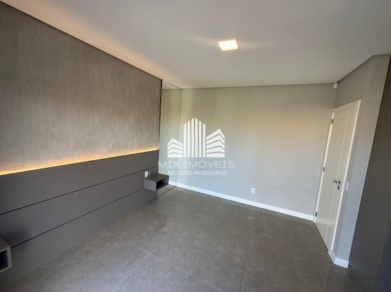 Casa Sobrado, estilo contemporâneo, lado mar em Atlântida!: 65ª foto da galeria de imagens do imóvel