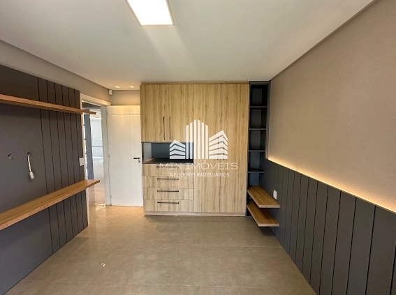 Casa Sobrado, estilo contemporâneo, lado mar em Atlântida!: 39ª foto da galeria de imagens do imóvel