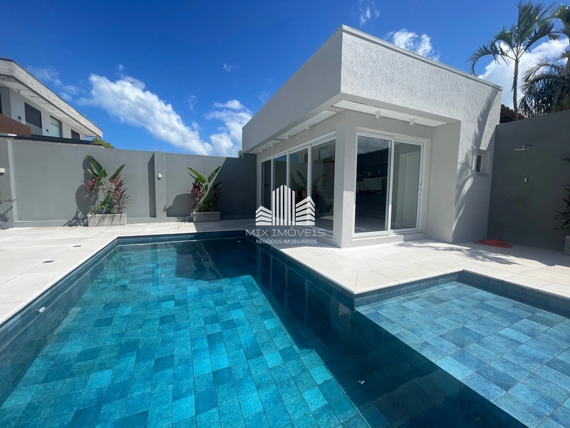 Casa Sobrado, estilo contemporâneo, lado mar em Atlântida!: 75ª foto da galeria de imagens do imóvel