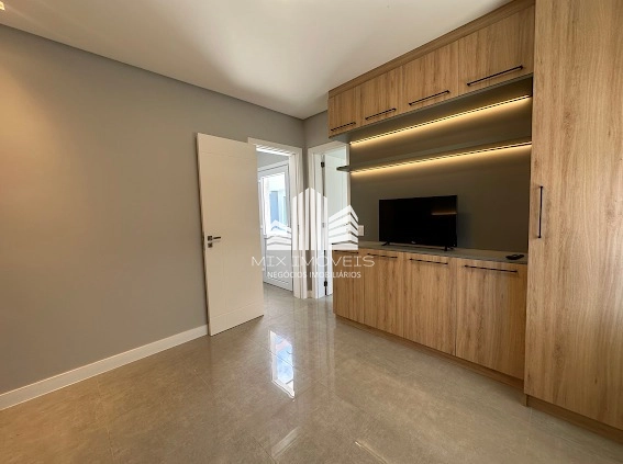 Casa Sobrado, estilo contemporâneo, lado mar em Atlântida!: 68ª foto da galeria de imagens do imóvel