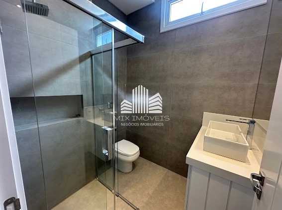 Casa Sobrado, estilo contemporâneo, lado mar em Atlântida!: 55ª foto da galeria de imagens do imóvel