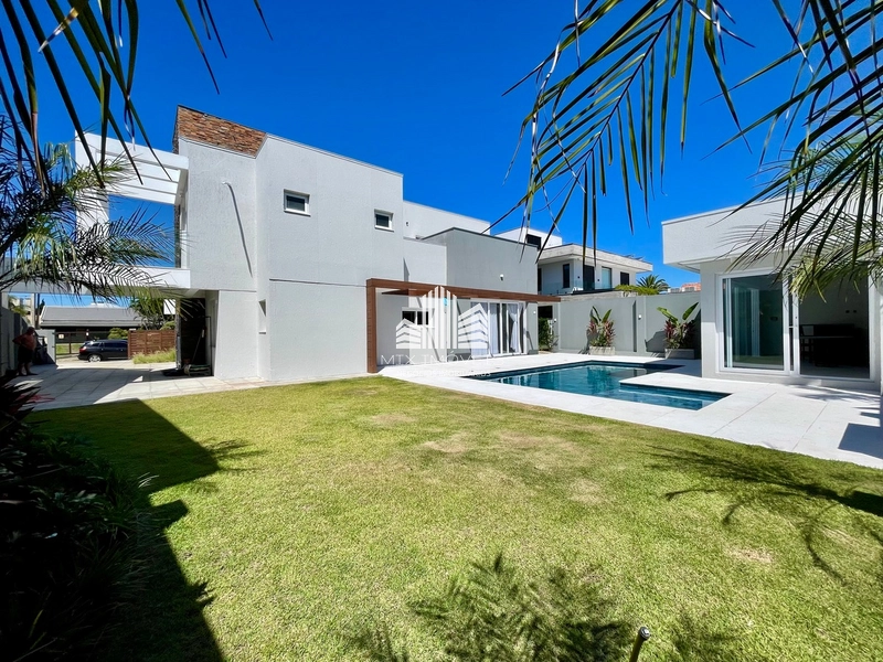 Casa Sobrado, estilo contemporâneo, lado mar em Atlântida!: 79ª foto da galeria de imagens do imóvel