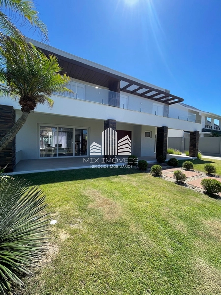 Casa Sobrado, estilo contemporâneo, lado mar em Atlântida!: 10ª foto da galeria de imagens do imóvel