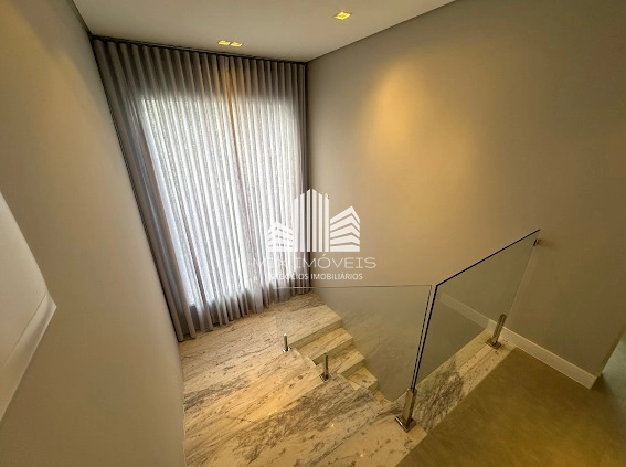 Casa Sobrado, estilo contemporâneo, lado mar em Atlântida!: 52ª foto da galeria de imagens do imóvel