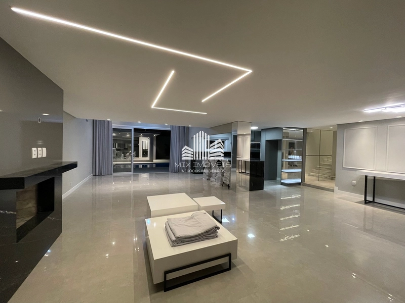 Casa Sobrado, estilo contemporâneo, lado mar em Atlântida!: 21ª foto da galeria de imagens do imóvel