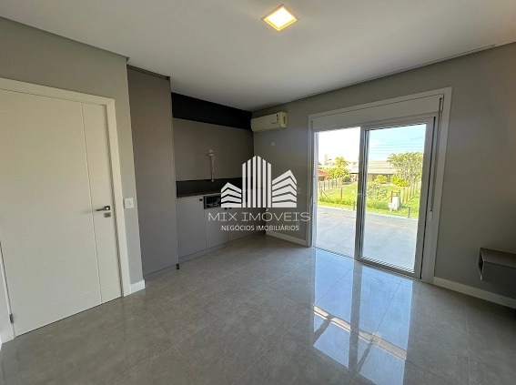 Casa Sobrado, estilo contemporâneo, lado mar em Atlântida!: 66ª foto da galeria de imagens do imóvel