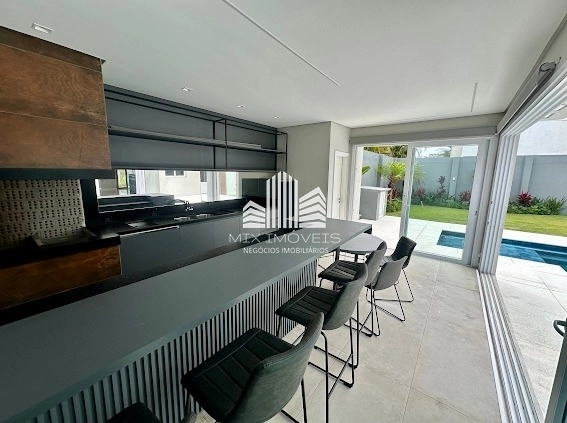 Casa Sobrado, estilo contemporâneo, lado mar em Atlântida!: 45ª foto da galeria de imagens do imóvel