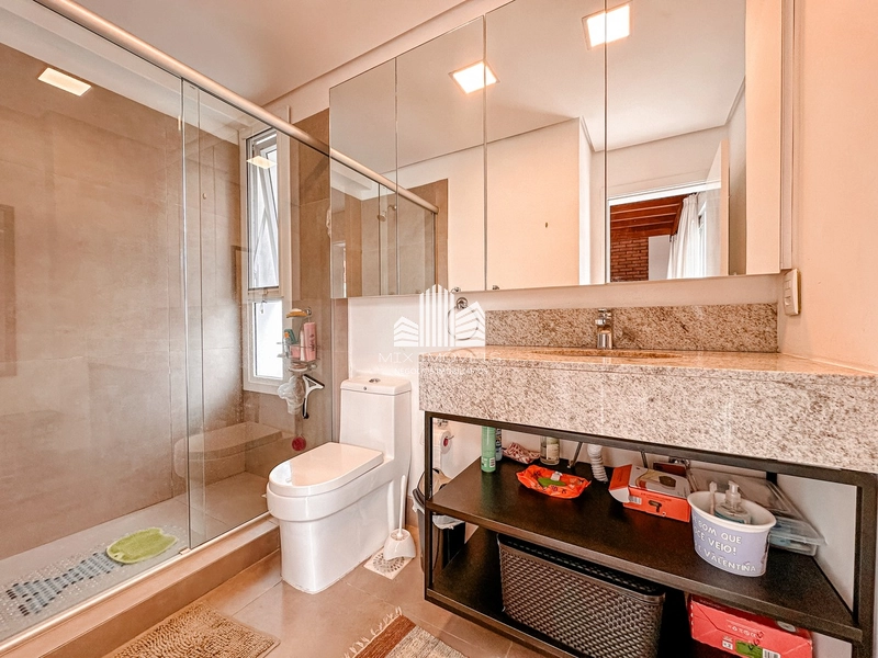 Excelente casa Sobrado, Cataventos Green Village Golf!: 26ª foto da galeria de imagens do imóvel