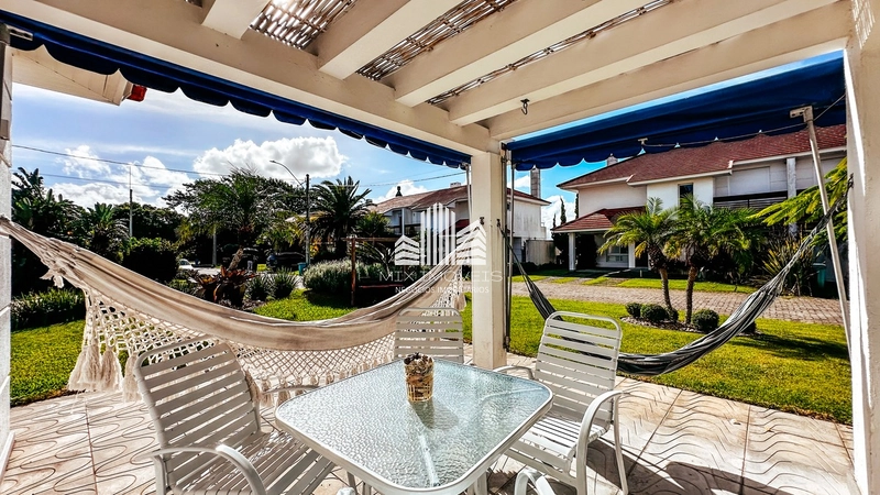 Excelente casa Sobrado, Cataventos Green Village Golf!: 24ª foto da galeria de imagens do imóvel