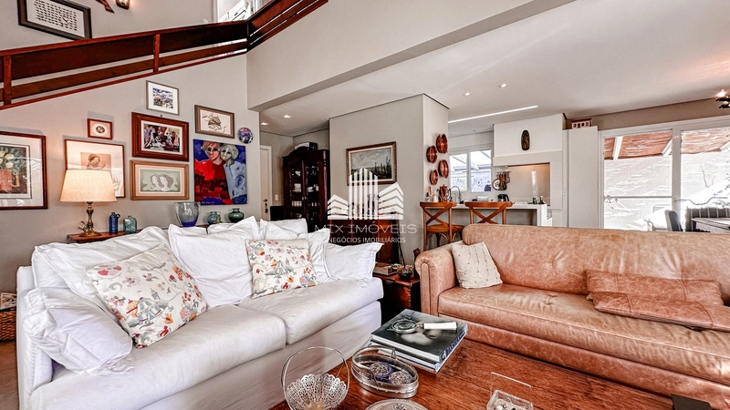 Excelente casa Sobrado, Cataventos Green Village Golf!: 46ª foto da galeria de imagens do imóvel
