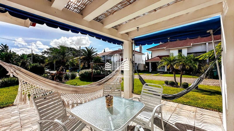 Excelente casa Sobrado, Cataventos Green Village Golf!: 23ª foto da galeria de imagens do imóvel
