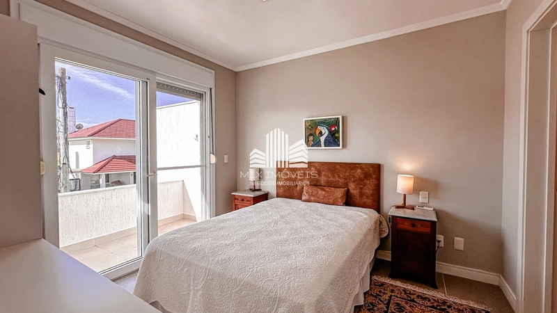 Excelente casa Sobrado, Cataventos Green Village Golf!: 79ª foto da galeria de imagens do imóvel