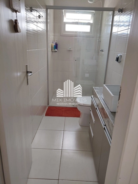 Excelente casa térrea, lado mar, Centro de Xangri-lá RS!: 20ª foto da galeria de imagens do imóvel
