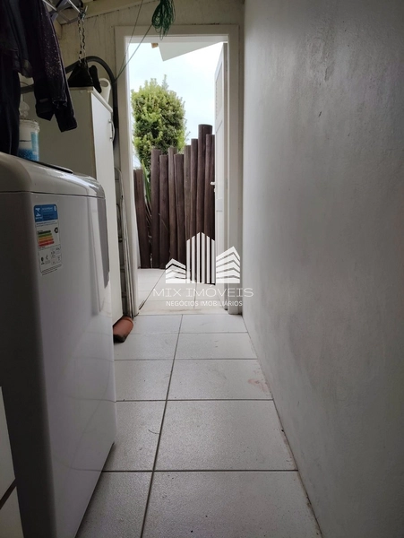 Excelente casa térrea, lado mar, Centro de Xangri-lá RS!: 69ª foto da galeria de imagens do imóvel