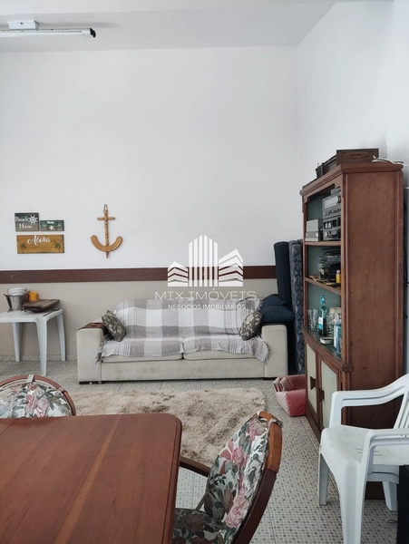 Excelente casa térrea, lado mar, Centro de Xangri-lá RS!: 65ª foto da galeria de imagens do imóvel