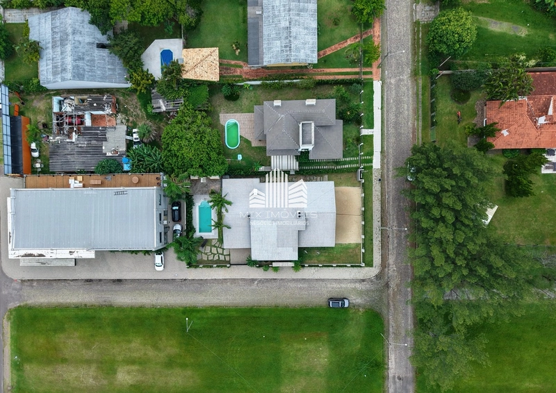 Excelente casa térrea deesquina em Atlântida Xangri-lá!: 28ª foto da galeria de imagens do imóvel