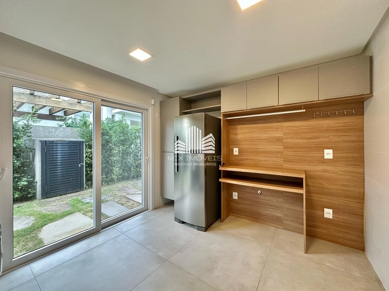 Excelente casa térrea deesquina em Atlântida Xangri-lá!: 10ª foto da galeria de imagens do imóvel