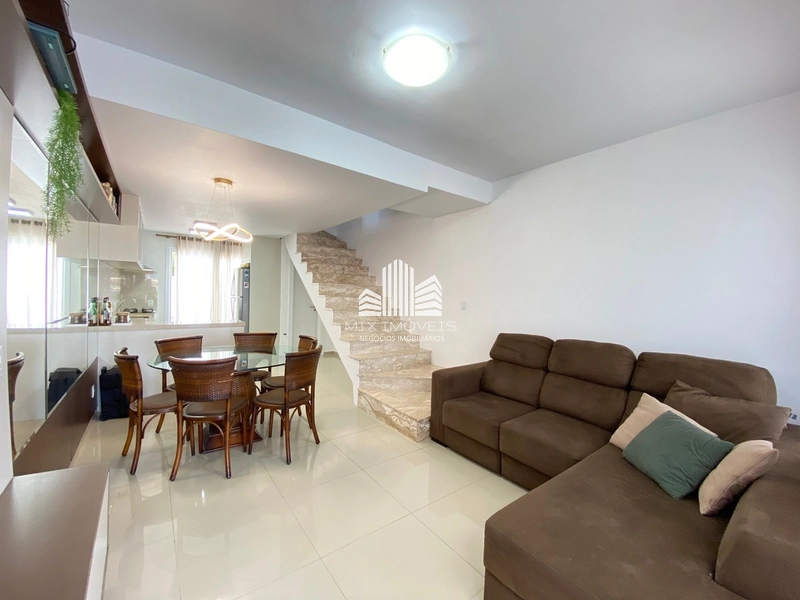 Excelente Sobrado/Duplex, com piscina, Centro Xangri-lá!: 7ª foto da galeria de imagens do imóvel