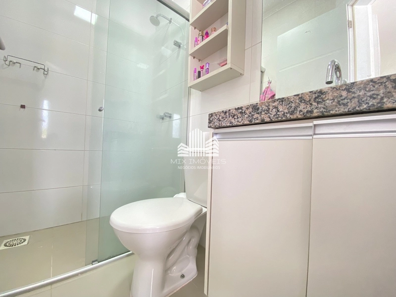 Excelente Sobrado/Duplex, com piscina, Centro Xangri-lá!: 15ª foto da galeria de imagens do imóvel