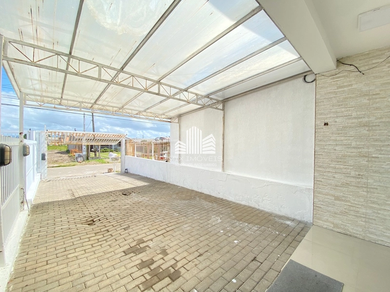 Excelente Sobrado/Duplex, com piscina, Centro Xangri-lá!: 3ª foto da galeria de imagens do imóvel