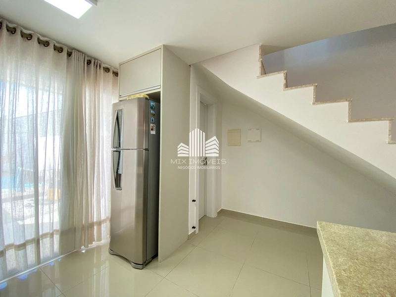 Excelente Sobrado/Duplex, com piscina, Centro Xangri-lá!: 11ª foto da galeria de imagens do imóvel