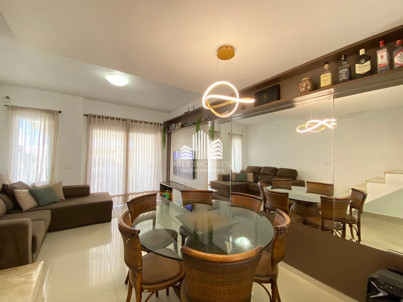 Excelente Sobrado/Duplex, com piscina, Centro Xangri-lá!: 6ª foto da galeria de imagens do imóvel