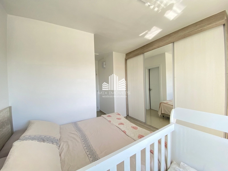 Excelente Sobrado/Duplex, com piscina, Centro Xangri-lá!: 19ª foto da galeria de imagens do imóvel