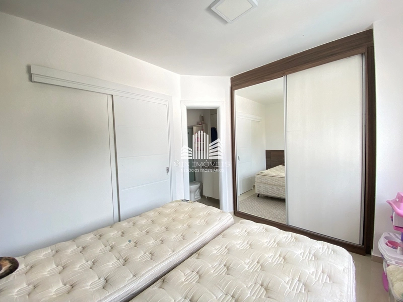 Excelente Sobrado/Duplex, com piscina, Centro Xangri-lá!: 14ª foto da galeria de imagens do imóvel