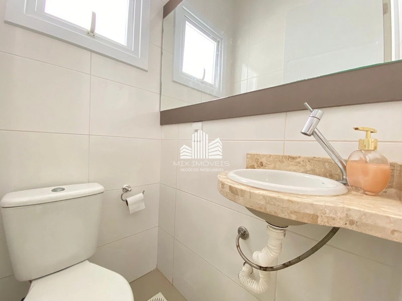 Excelente Sobrado/Duplex, com piscina, Centro Xangri-lá!: 16ª foto da galeria de imagens do imóvel