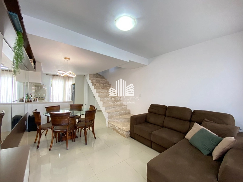 Excelente Sobrado/Duplex, com piscina, Centro Xangri-lá!: 8ª foto da galeria de imagens do imóvel