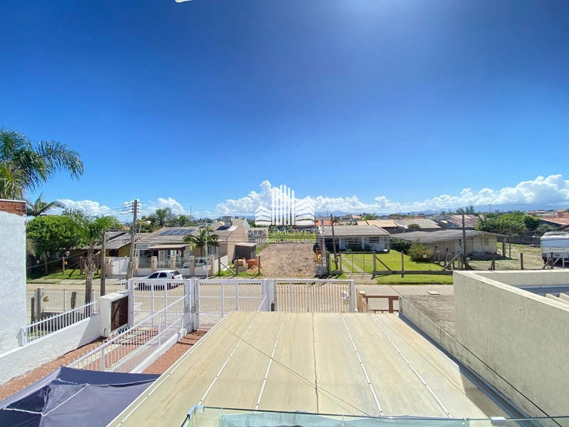 Excelente Sobrado/Duplex, com piscina, Centro Xangri-lá!: 21ª foto da galeria de imagens do imóvel