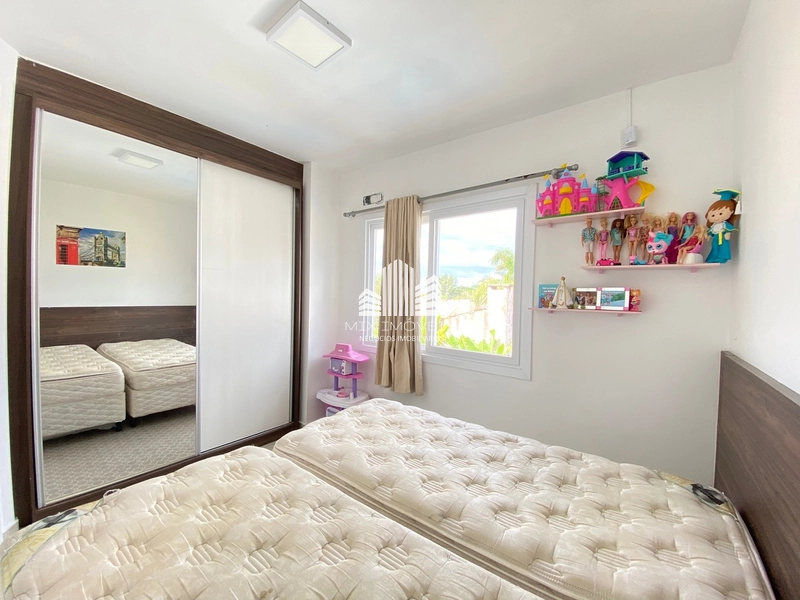Excelente Sobrado/Duplex, com piscina, Centro Xangri-lá!: 12ª foto da galeria de imagens do imóvel