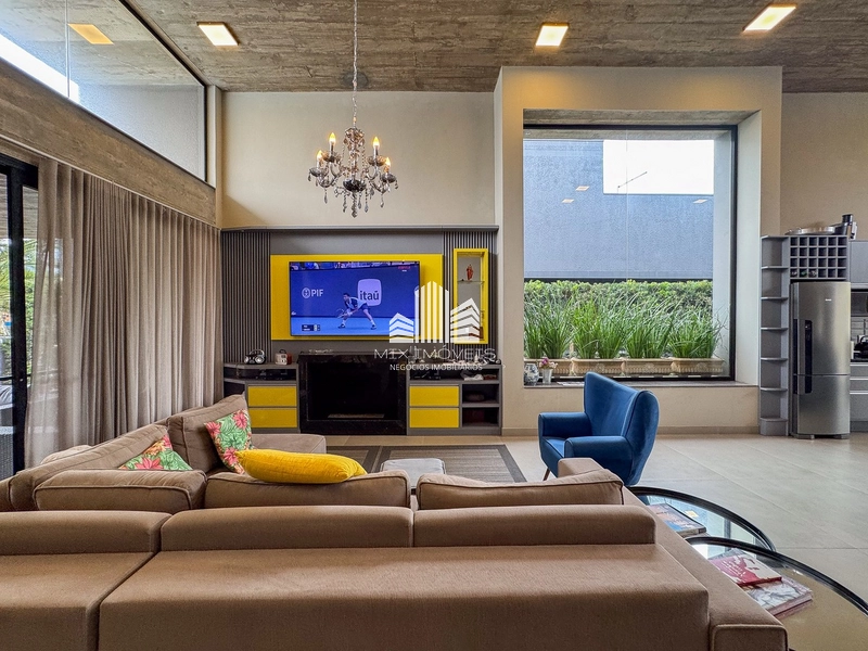 Excelente casa térrea, no condomínio Acqualina Beach Xangri-lá RS!: 6ª foto da galeria de imagens do imóvel