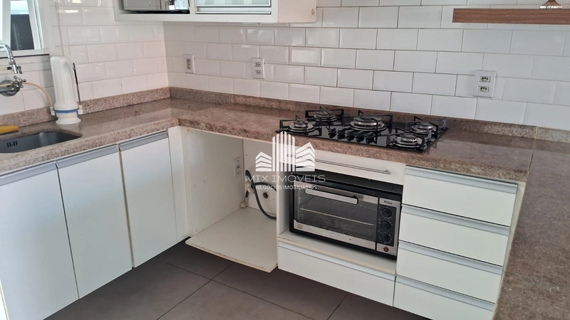Excelente casa térrea, pátio estendido,Cond. Casa Hermosa Xangri-lá!: 14ª foto da galeria de imagens do imóvel