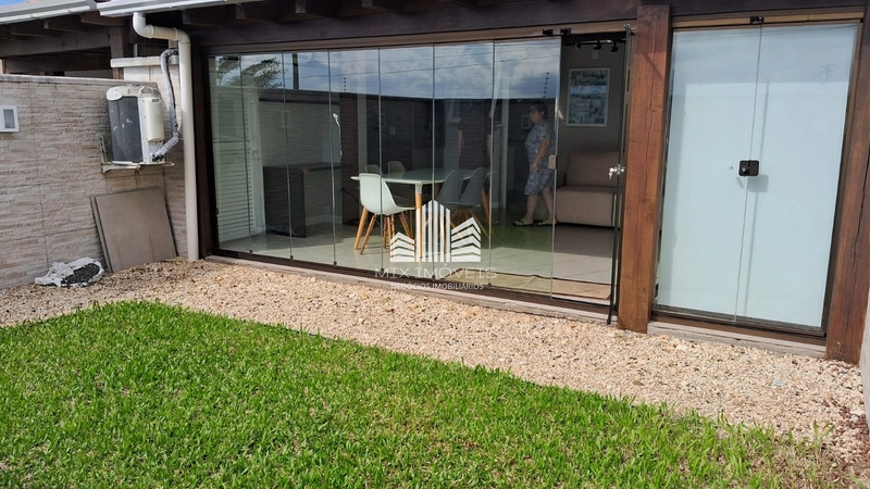 Excelente casa térrea, pátio estendido,Cond. Casa Hermosa Xangri-lá!: 23ª foto da galeria de imagens do imóvel