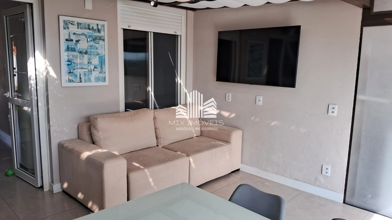 Excelente casa térrea, pátio estendido,Cond. Casa Hermosa Xangri-lá!: 19ª foto da galeria de imagens do imóvel