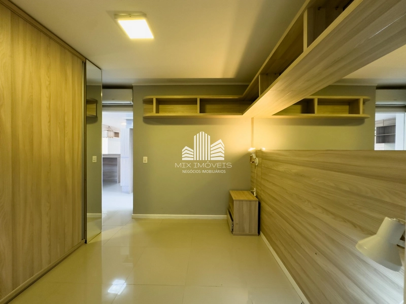 Excelente casa térrea com pisicna, cond. Casa Hermosa!: 16ª foto da galeria de imagens do imóvel